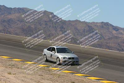 media/Apr-28-2024-Pro Autosports (Sun) [[4d99447cac]]/1-Red Group/Session 2 Bowl/